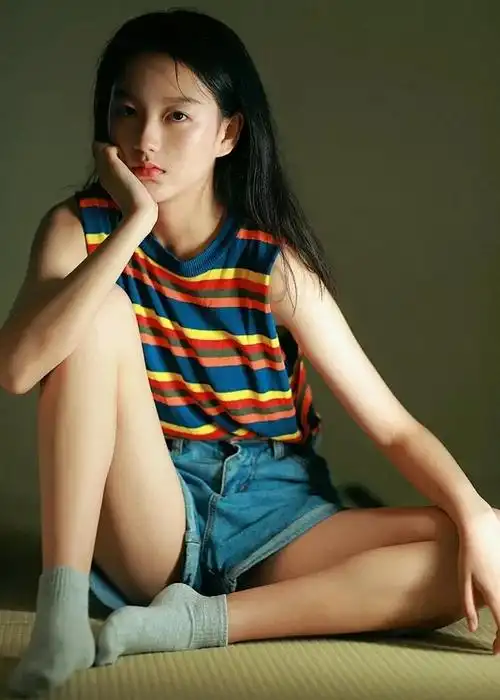 镇魂街